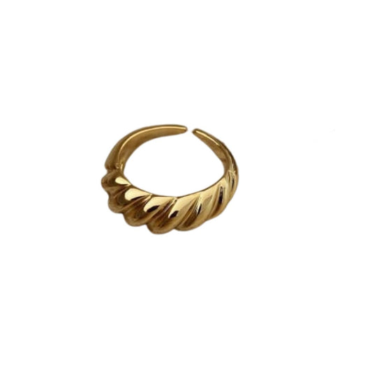 ATOUT RING