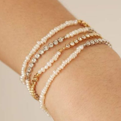 CELESTE BRACELET